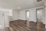 4032 Bayhill St. - Photo 20