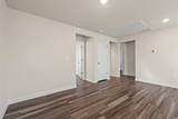 4032 Bayhill St. - Photo 21