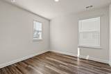 4032 Bayhill St. - Photo 22