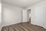 4032 Bayhill St. - Photo 23