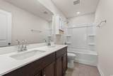 4032 Bayhill St. - Photo 24
