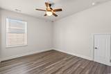 4032 Bayhill St. - Photo 25