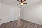 4032 Bayhill St. - Photo 26