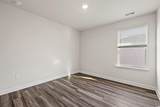 4032 Bayhill St. - Photo 27