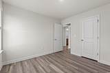 4032 Bayhill St. - Photo 28