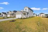4032 Bayhill St. - Photo 30