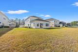 4032 Bayhill St. - Photo 31