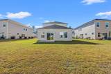 4032 Bayhill St. - Photo 32