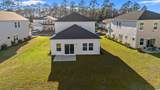 4032 Bayhill St. - Photo 37