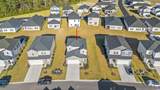 4032 Bayhill St. - Photo 38