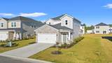 4032 Bayhill St. - Photo 4