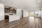 4032 Bayhill St. - Photo 5