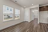 4032 Bayhill St. - Photo 6