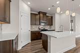 4032 Bayhill St. - Photo 7