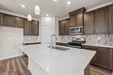 4032 Bayhill St. - Photo 8