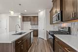 4032 Bayhill St. - Photo 9
