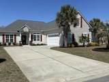 59 Willowbend Dr. - Photo 1