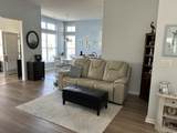59 Willowbend Dr. - Photo 10