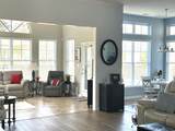 59 Willowbend Dr. - Photo 13