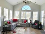 59 Willowbend Dr. - Photo 14