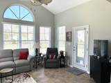 59 Willowbend Dr. - Photo 15
