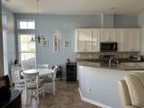 59 Willowbend Dr. - Photo 16