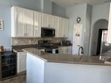 59 Willowbend Dr. - Photo 17