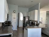 59 Willowbend Dr. - Photo 18