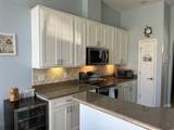 59 Willowbend Dr. - Photo 19