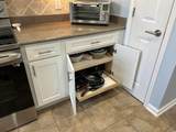 59 Willowbend Dr. - Photo 20