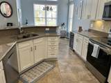 59 Willowbend Dr. - Photo 21