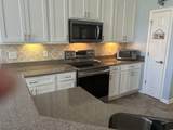 59 Willowbend Dr. - Photo 22
