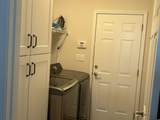 59 Willowbend Dr. - Photo 23