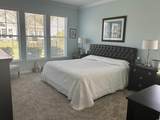 59 Willowbend Dr. - Photo 24
