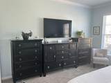 59 Willowbend Dr. - Photo 25