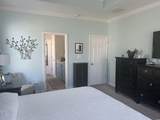 59 Willowbend Dr. - Photo 26