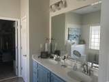 59 Willowbend Dr. - Photo 27