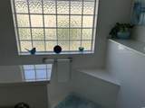 59 Willowbend Dr. - Photo 28