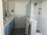 59 Willowbend Dr. - Photo 29
