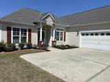 59 Willowbend Dr. - Photo 3