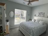 59 Willowbend Dr. - Photo 30