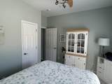 59 Willowbend Dr. - Photo 31