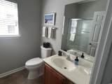 59 Willowbend Dr. - Photo 32