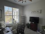 59 Willowbend Dr. - Photo 34
