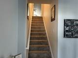 59 Willowbend Dr. - Photo 36