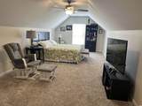 59 Willowbend Dr. - Photo 37