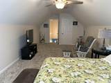59 Willowbend Dr. - Photo 38