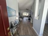 59 Willowbend Dr. - Photo 4