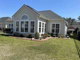 59 Willowbend Dr. - Photo 40