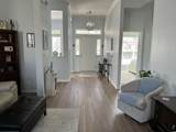 59 Willowbend Dr. - Photo 5